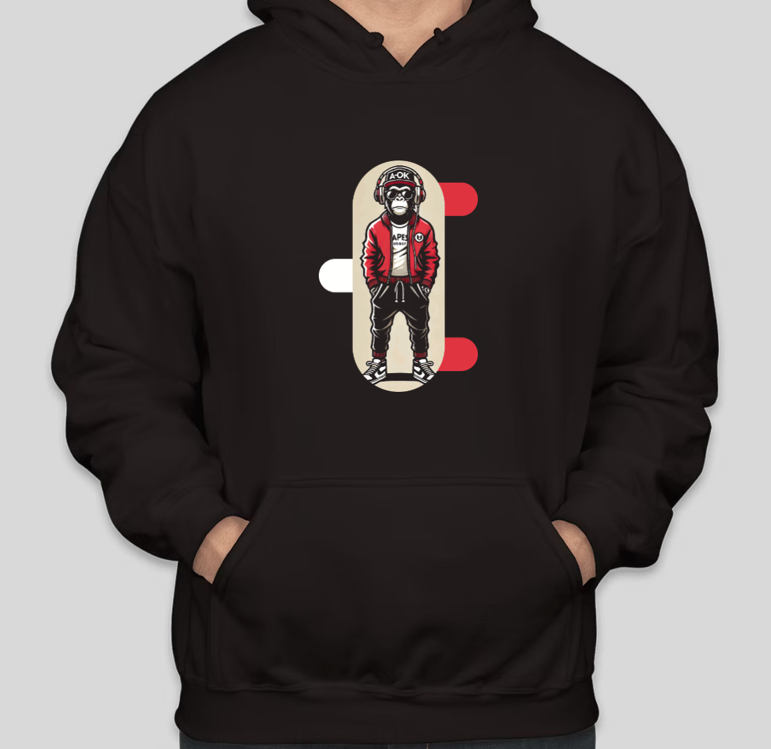 A-OKOOL AS A CUCUMBER TEE