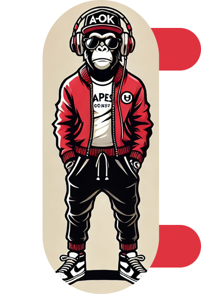 A-OKOOL AS A CUCUMBER TEE