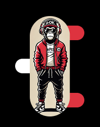 A-OKOOL AS A CUCUMBER TEE