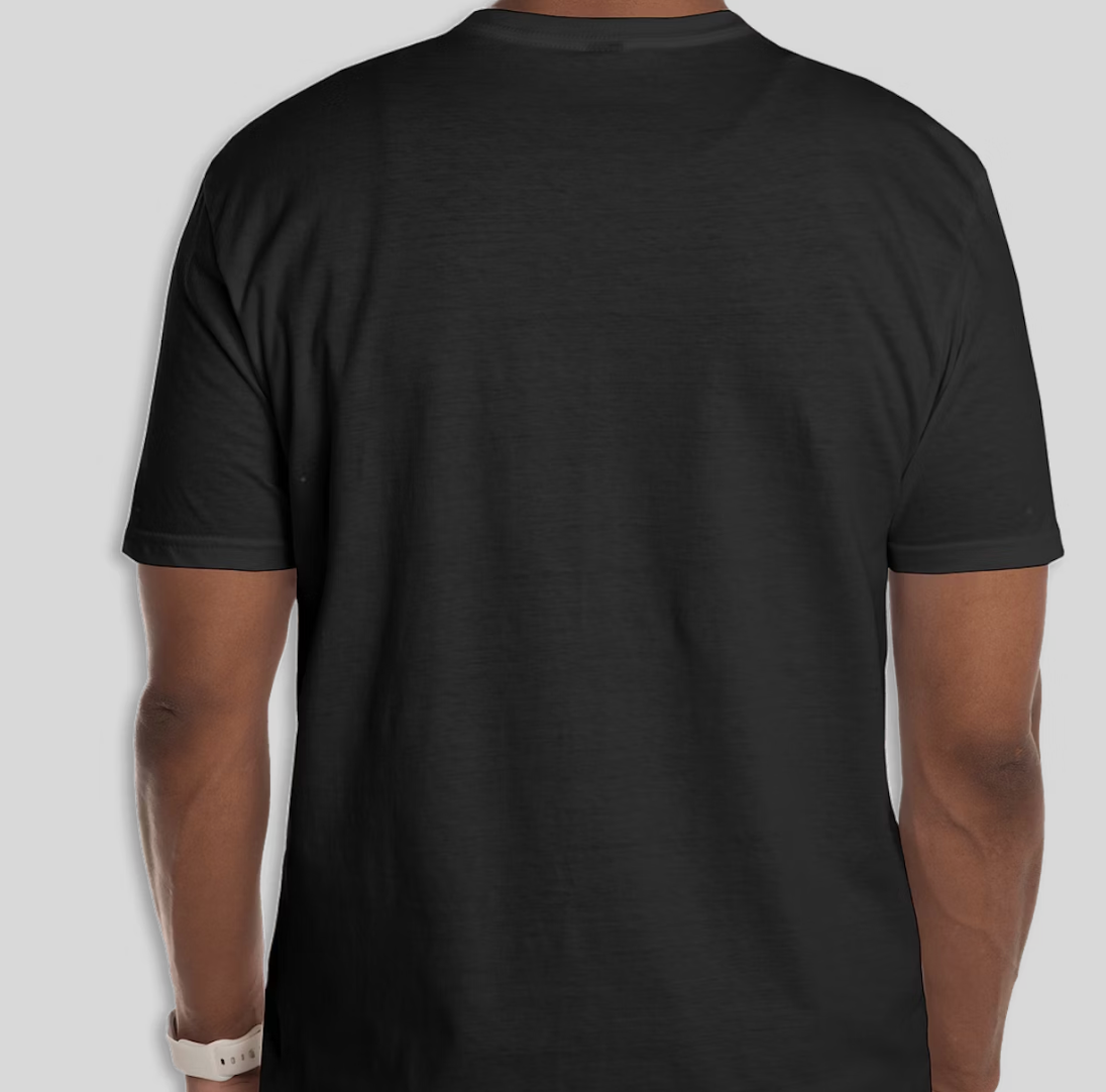 Make America Go A-OK